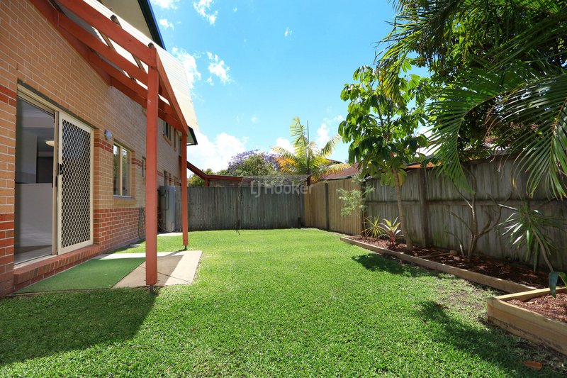 Photo - 249/125 Hansford Road, Coombabah QLD 4216 - Image 17