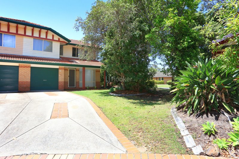 Photo - 249/125 Hansford Road, Coombabah QLD 4216 - Image 20