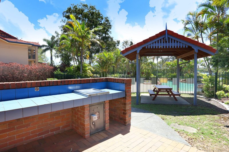 Photo - 249/125 Hansford Road, Coombabah QLD 4216 - Image 23