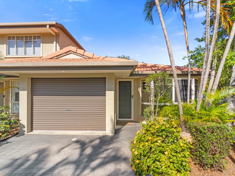 Photo - 24/92 Larbert Street, Acacia Ridge QLD 4110 - Image 1