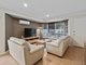 Photo - 24/92 Larbert Street, Acacia Ridge QLD 4110 - Image 2
