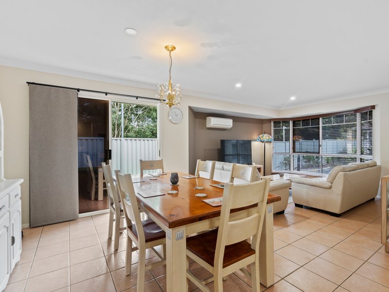 Photo - 24/92 Larbert Street, Acacia Ridge QLD 4110 - Image 3