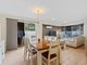 Photo - 24/92 Larbert Street, Acacia Ridge QLD 4110 - Image 3