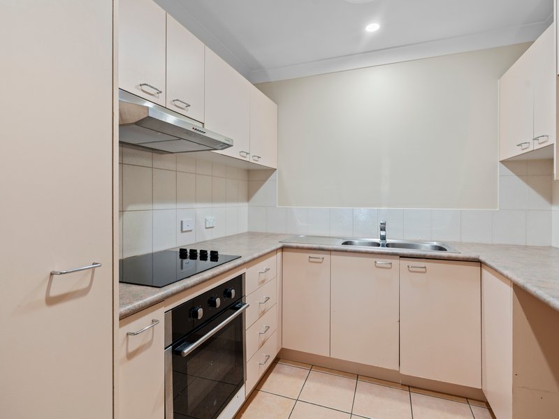 Photo - 24/92 Larbert Street, Acacia Ridge QLD 4110 - Image 4