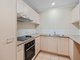 Photo - 24/92 Larbert Street, Acacia Ridge QLD 4110 - Image 4