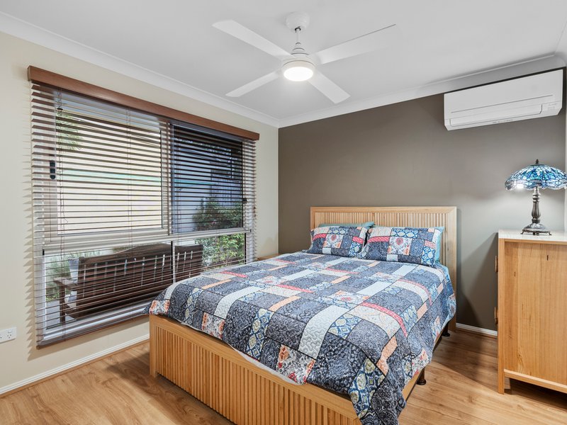 Photo - 24/92 Larbert Street, Acacia Ridge QLD 4110 - Image 5