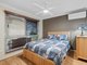 Photo - 24/92 Larbert Street, Acacia Ridge QLD 4110 - Image 5
