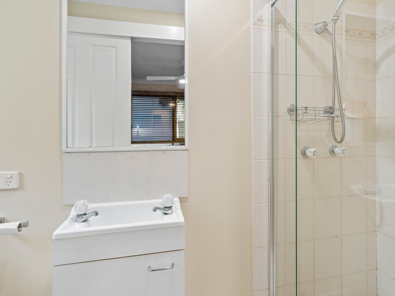 Photo - 24/92 Larbert Street, Acacia Ridge QLD 4110 - Image 6