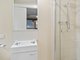Photo - 24/92 Larbert Street, Acacia Ridge QLD 4110 - Image 6