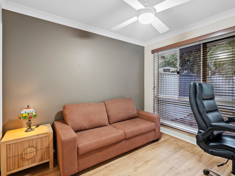 Photo - 24/92 Larbert Street, Acacia Ridge QLD 4110 - Image 7