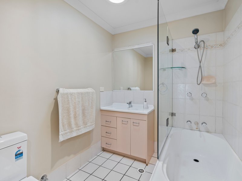 Photo - 24/92 Larbert Street, Acacia Ridge QLD 4110 - Image 8
