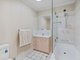 Photo - 24/92 Larbert Street, Acacia Ridge QLD 4110 - Image 8