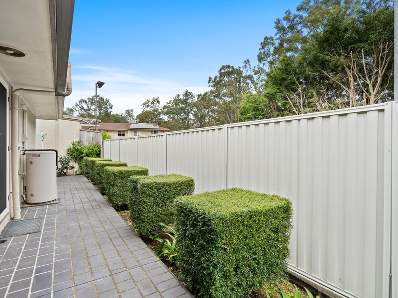 Photo - 24/92 Larbert Street, Acacia Ridge QLD 4110 - Image 9
