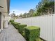 Photo - 24/92 Larbert Street, Acacia Ridge QLD 4110 - Image 9