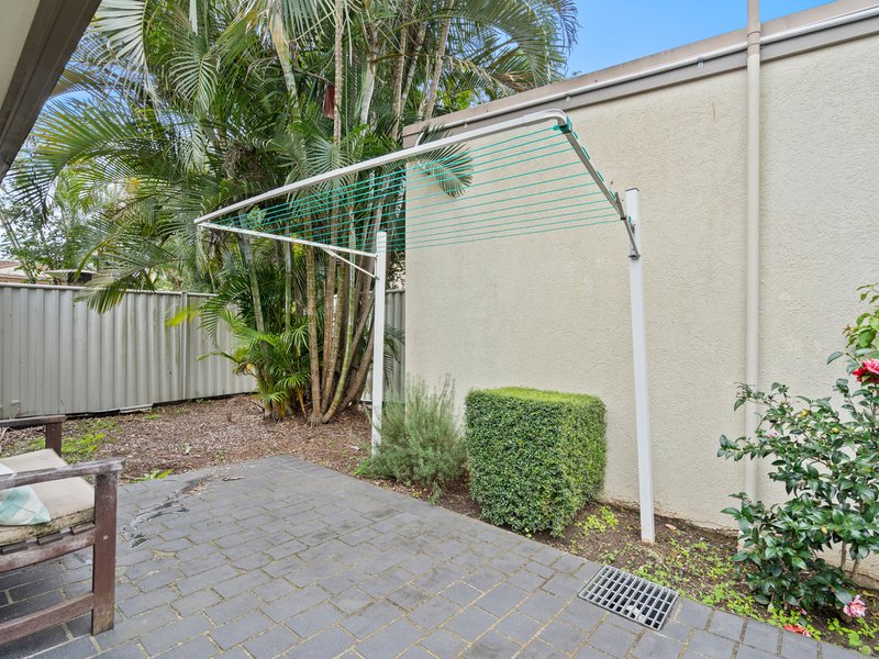 Photo - 24/92 Larbert Street, Acacia Ridge QLD 4110 - Image 10