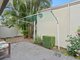 Photo - 24/92 Larbert Street, Acacia Ridge QLD 4110 - Image 10