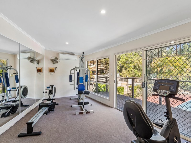 Photo - 24/92 Larbert Street, Acacia Ridge QLD 4110 - Image 11