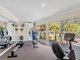 Photo - 24/92 Larbert Street, Acacia Ridge QLD 4110 - Image 11