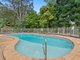 Photo - 24/92 Larbert Street, Acacia Ridge QLD 4110 - Image 12