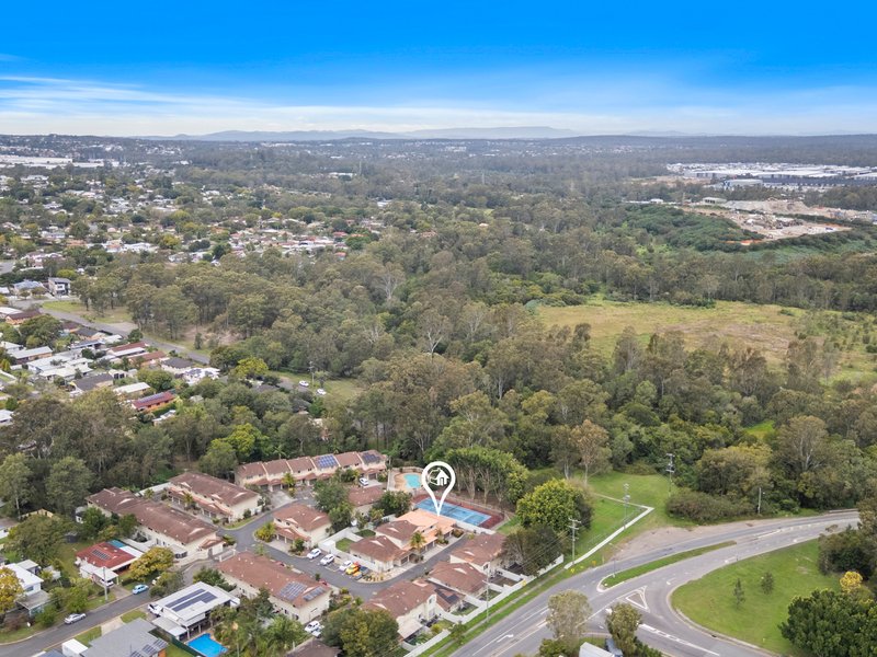 Photo - 24/92 Larbert Street, Acacia Ridge QLD 4110 - Image 13