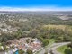 Photo - 24/92 Larbert Street, Acacia Ridge QLD 4110 - Image 13