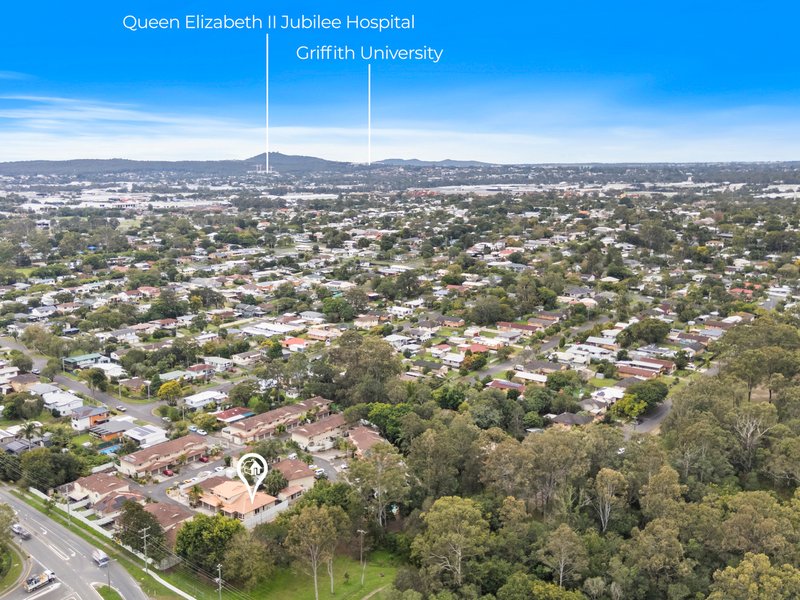 Photo - 24/92 Larbert Street, Acacia Ridge QLD 4110 - Image 14