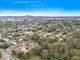 Photo - 24/92 Larbert Street, Acacia Ridge QLD 4110 - Image 14