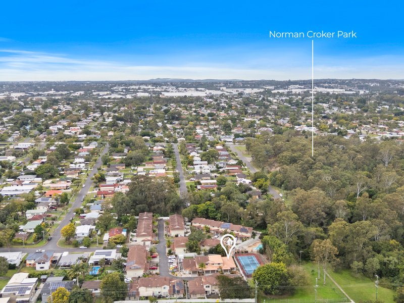 Photo - 24/92 Larbert Street, Acacia Ridge QLD 4110 - Image 15