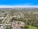 Photo - 24/92 Larbert Street, Acacia Ridge QLD 4110 - Image 15