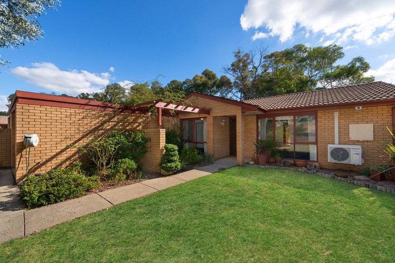 24/93 Chewings Street, Scullin ACT 2614