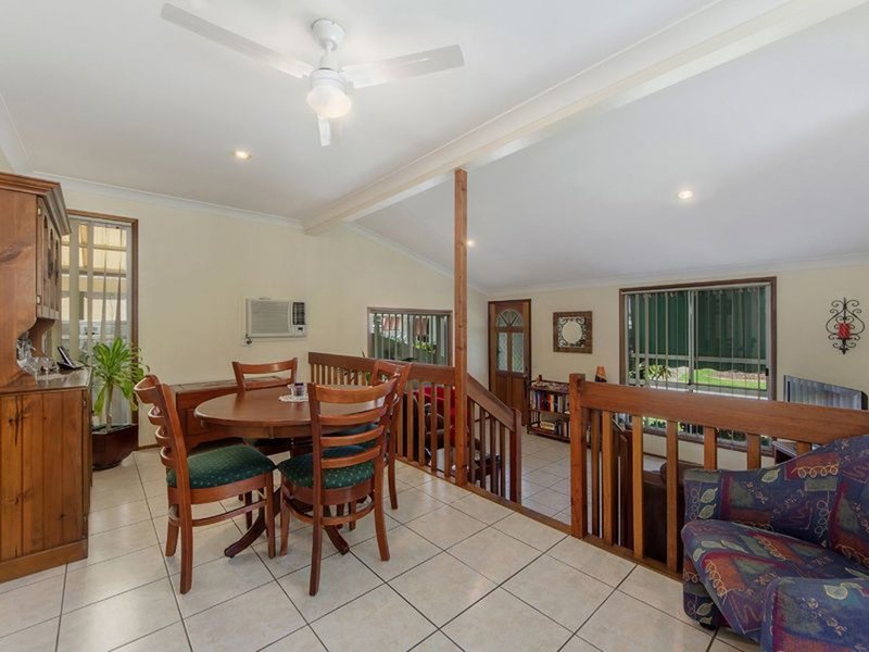 Photo - 249/325 Reedy Creek Road, Burleigh Waters QLD 4220 - Image 4