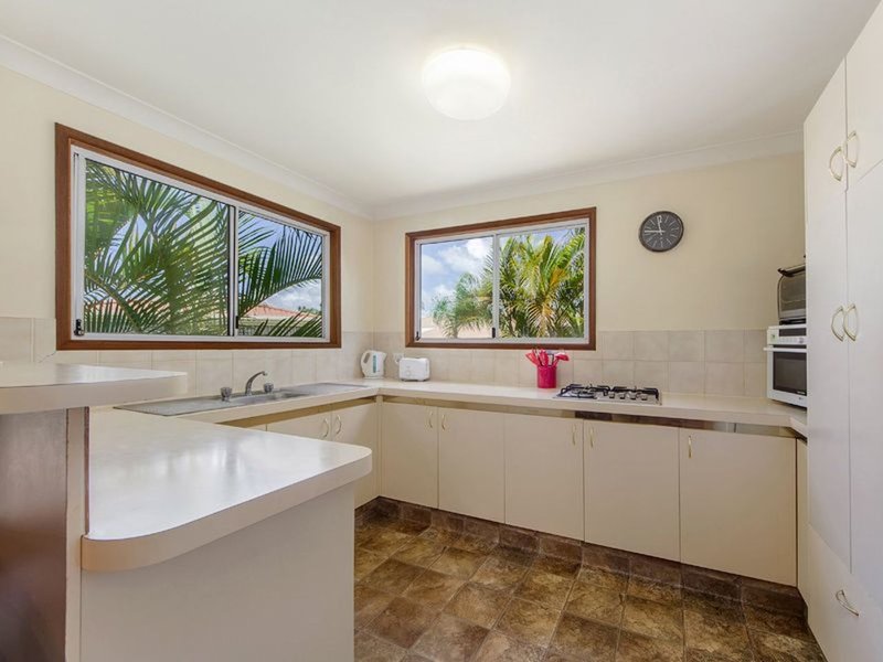 Photo - 249/325 Reedy Creek Road, Burleigh Waters QLD 4220 - Image 2