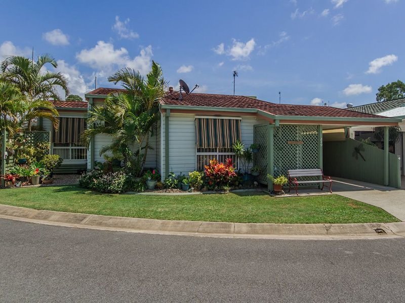 Photo - 249/325 Reedy Creek Road, Burleigh Waters QLD 4220 - Image 3