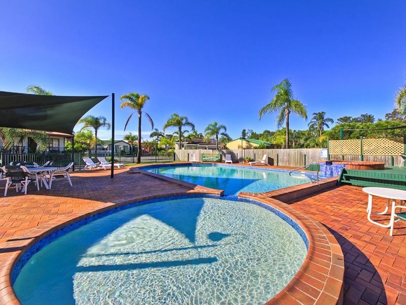 Photo - 249/325 Reedy Creek Road, Burleigh Waters QLD 4220 - Image 11