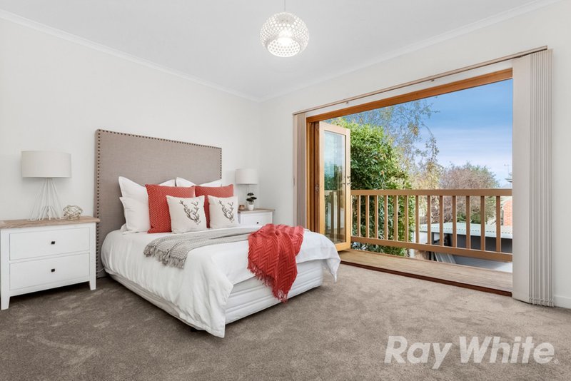 Photo - 2/494 Victoria Street, Brunswick West VIC 3055 - Image 7