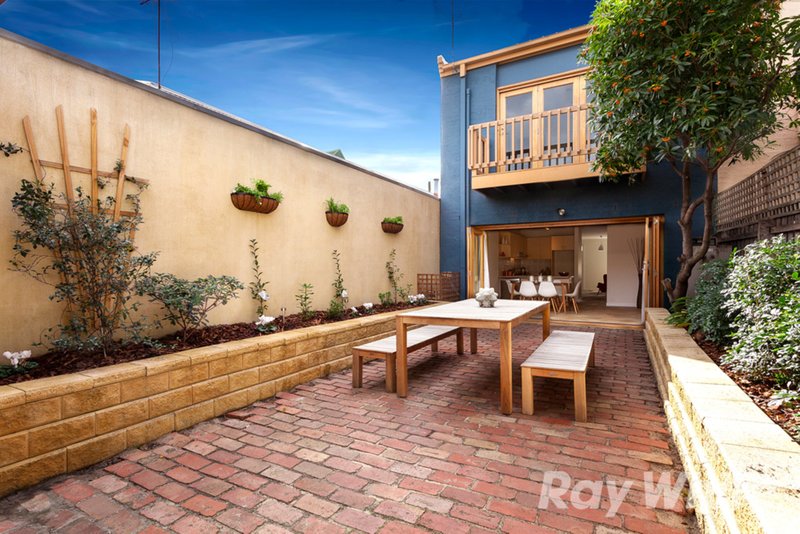 Photo - 2/494 Victoria Street, Brunswick West VIC 3055 - Image 10