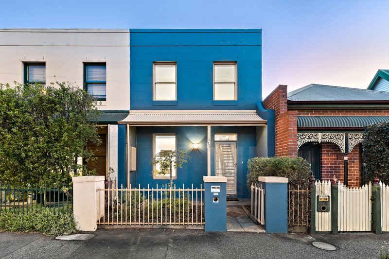 2/494 Victoria Street, Brunswick West VIC 3055