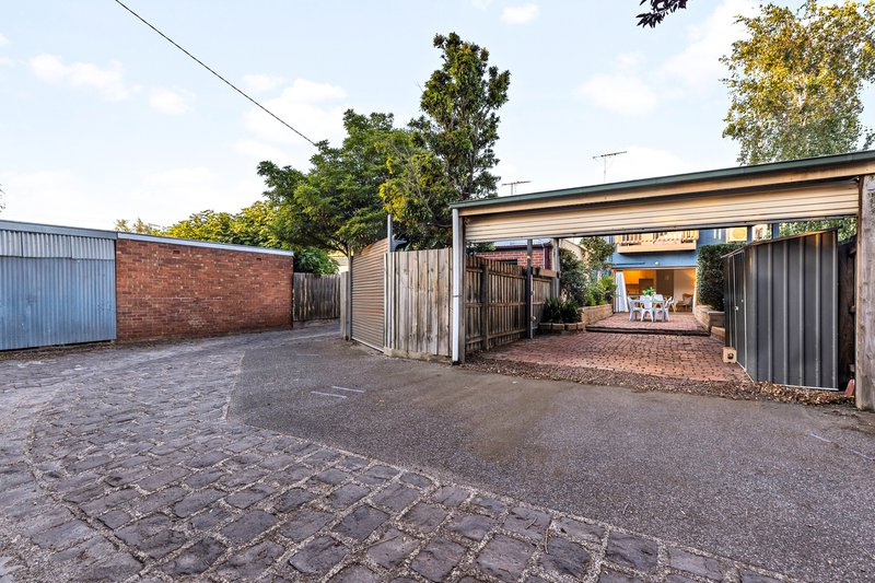 Photo - 2/494 Victoria Street, Brunswick West VIC 3055 - Image 10