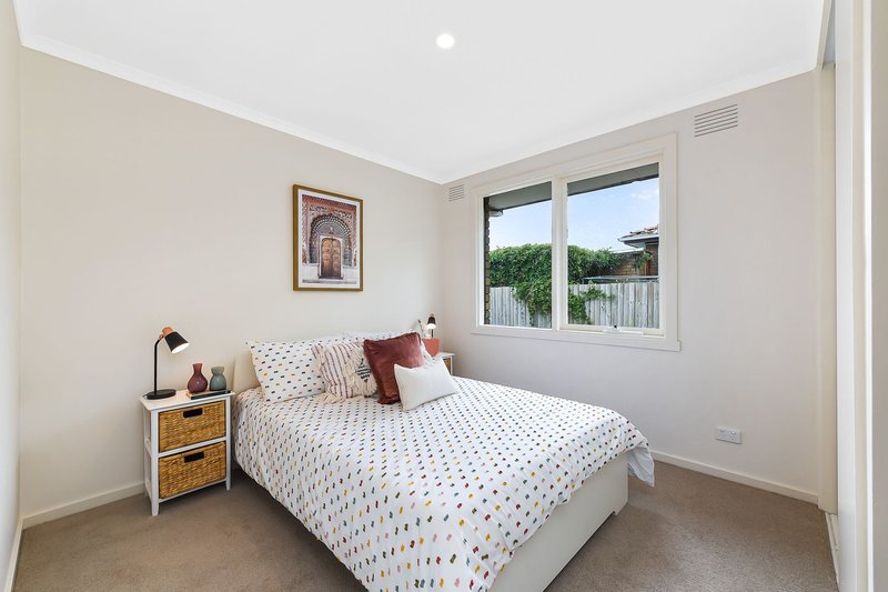 Photo - 24/949 Heatherton Rd , Springvale VIC 3171 - Image 10