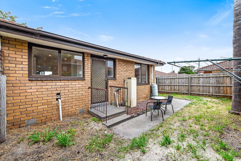 Photo - 24/949 Heatherton Rd , Springvale VIC 3171 - Image 11