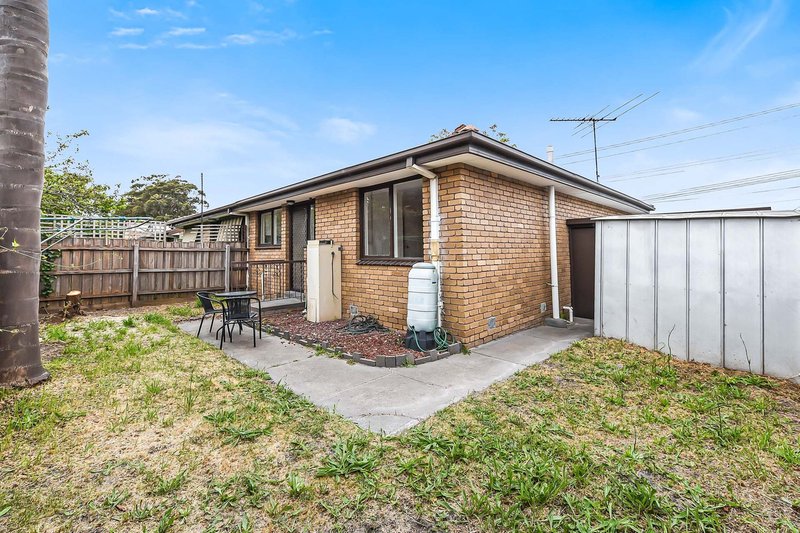 Photo - 24/949 Heatherton Rd , Springvale VIC 3171 - Image 12