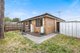 Photo - 24/949 Heatherton Rd , Springvale VIC 3171 - Image 12