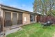 Photo - 24/949 Heatherton Rd , Springvale VIC 3171 - Image 13