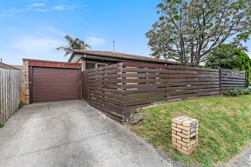 Photo - 24/949 Heatherton Rd , Springvale VIC 3171 - Image 15