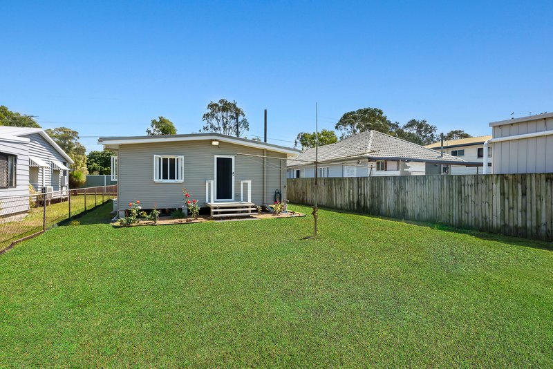 Photo - 2495 Sandgate Road, Boondall QLD 4034 - Image 12