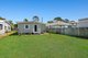 Photo - 2495 Sandgate Road, Boondall QLD 4034 - Image 12