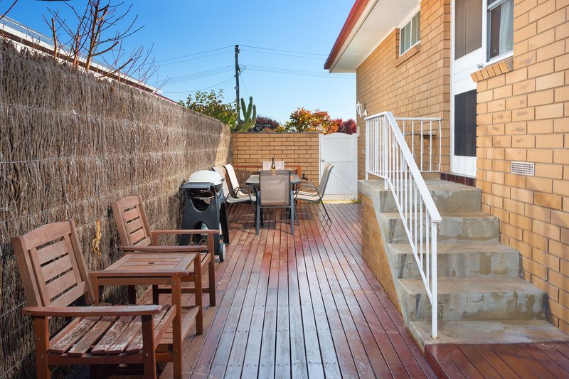 2/496 Hill Street, West Albury NSW 2640