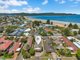 Photo - 2/496 Ocean Beach Road, Umina Beach NSW 2257 - Image 1