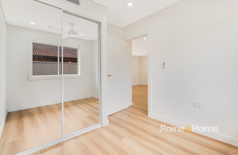 Photo - 2/496 Ocean Beach Road, Umina Beach NSW 2257 - Image 7