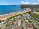 Photo - 2/496 Ocean Beach Road, Umina Beach NSW 2257 - Image 8